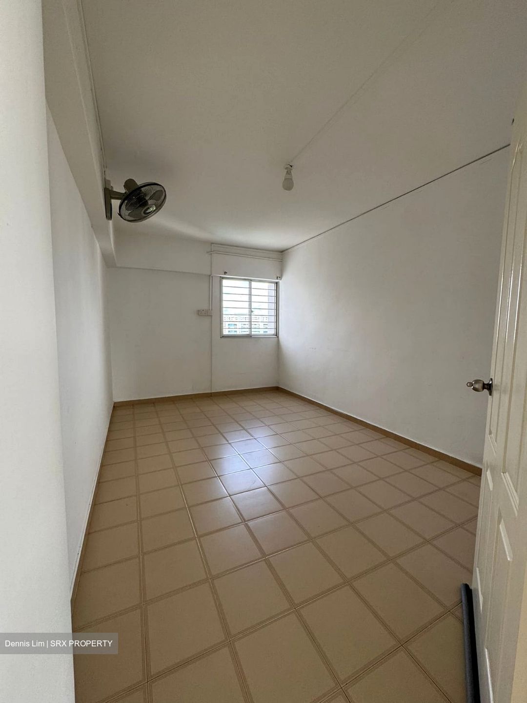 Blk 511 Jurong West Street 52 (Jurong West), HDB 4 Rooms #495009521